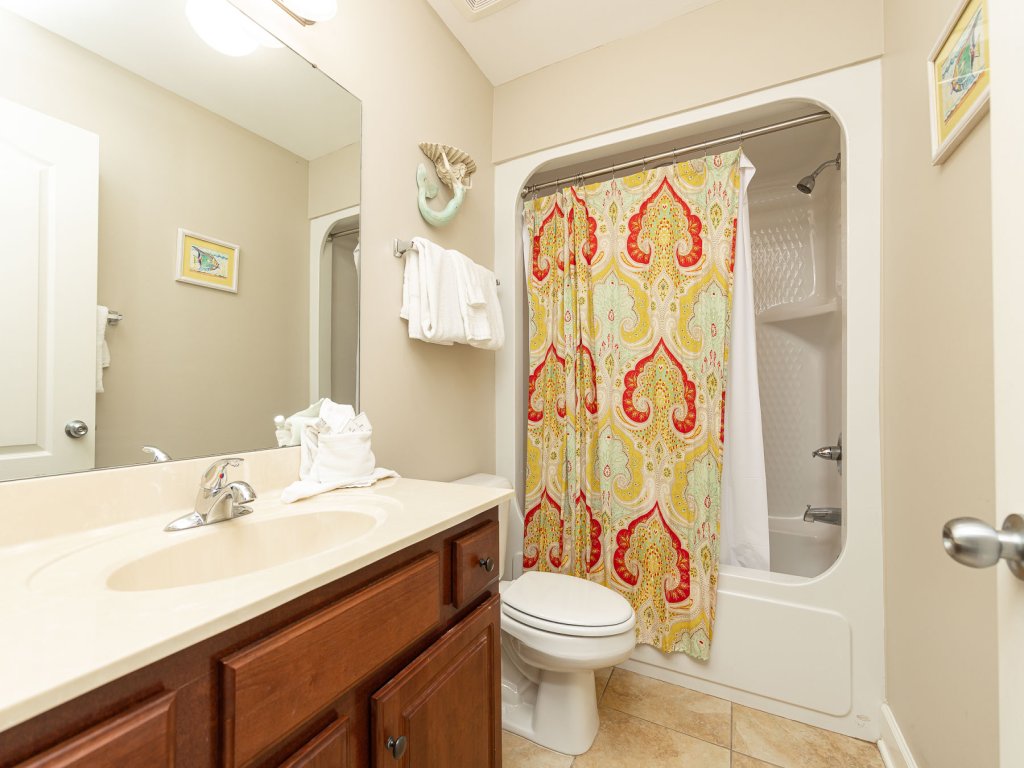 The Oasis 3209 formerly Phoenix West II 3209 Vacation Rental in Orange Beach - RedAwning