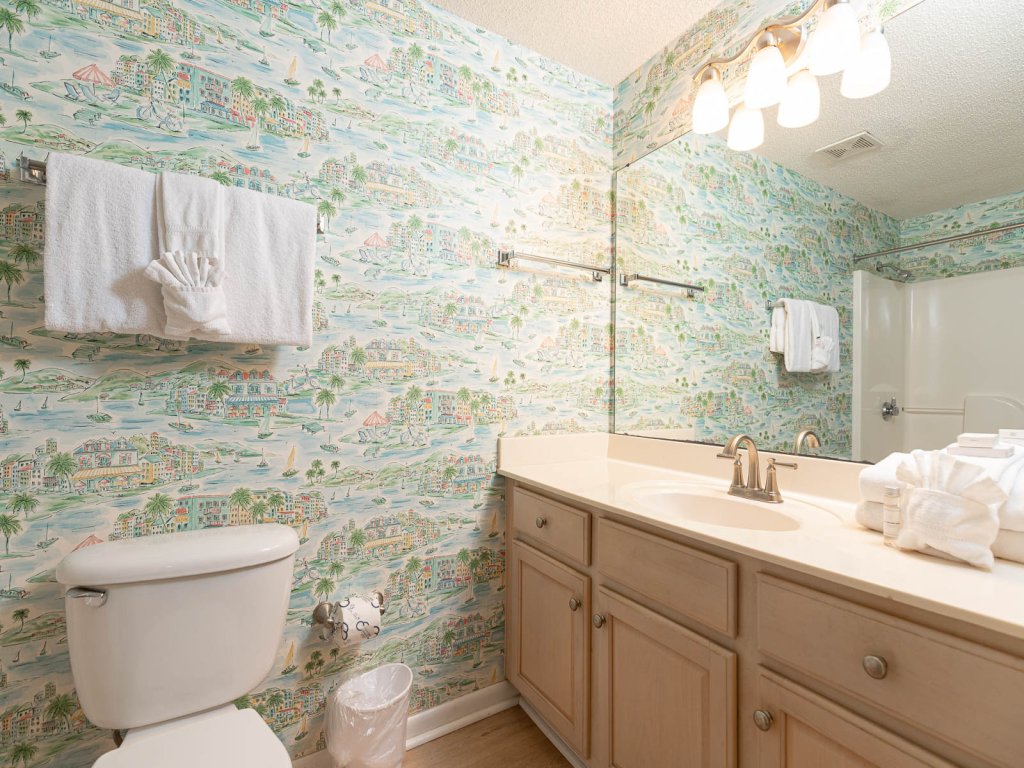 Phoenix X 212 Vacation Rental in Orange Beach - RedAwning