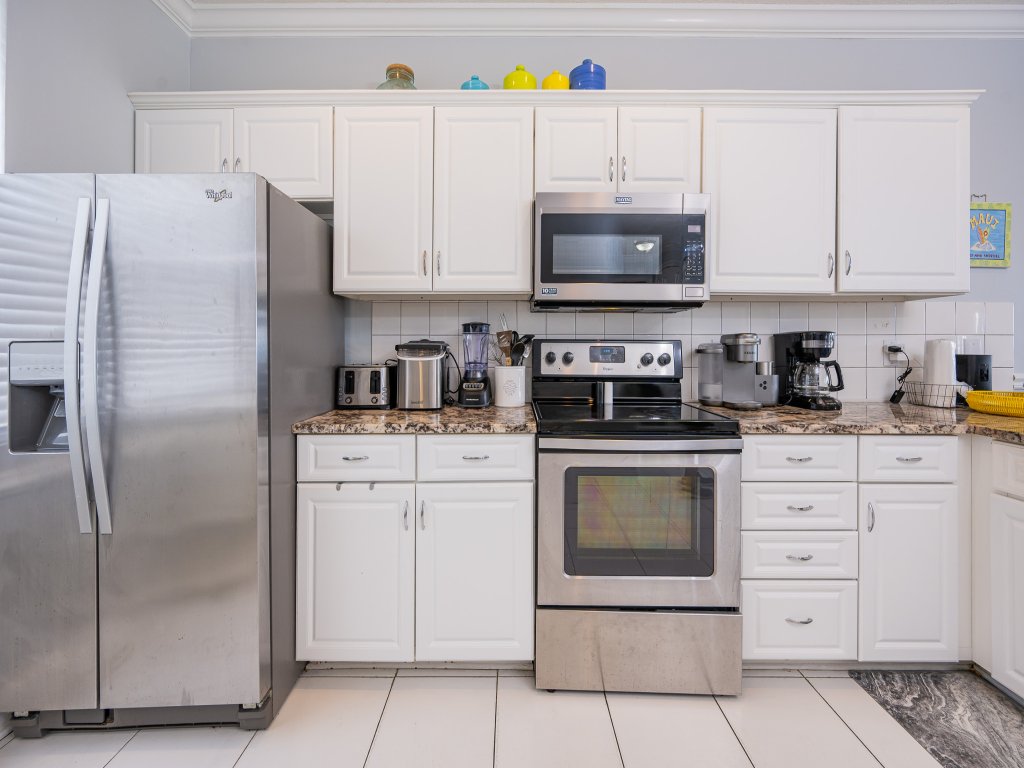 FunSpot 1713 Vacation Rental in Gulf Shores - RedAwning