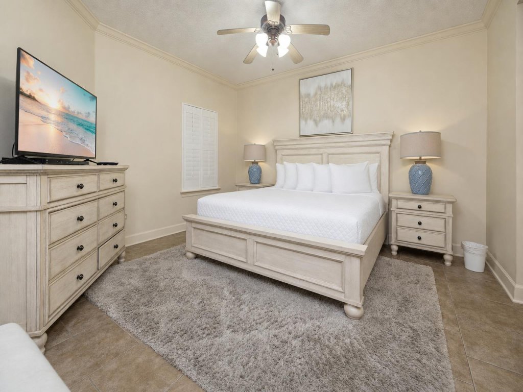 Phoenix IX 902 Vacation Rental in Orange Beach - RedAwning