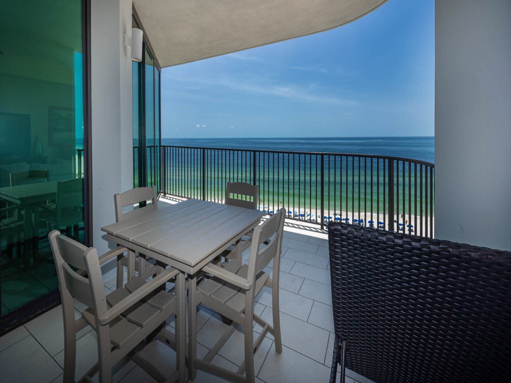 Phoenix IX 902 Vacation Rental in Orange Beach - RedAwning