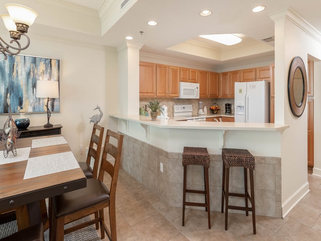 Phoenix IX 902 Vacation Rental in Orange Beach - RedAwning