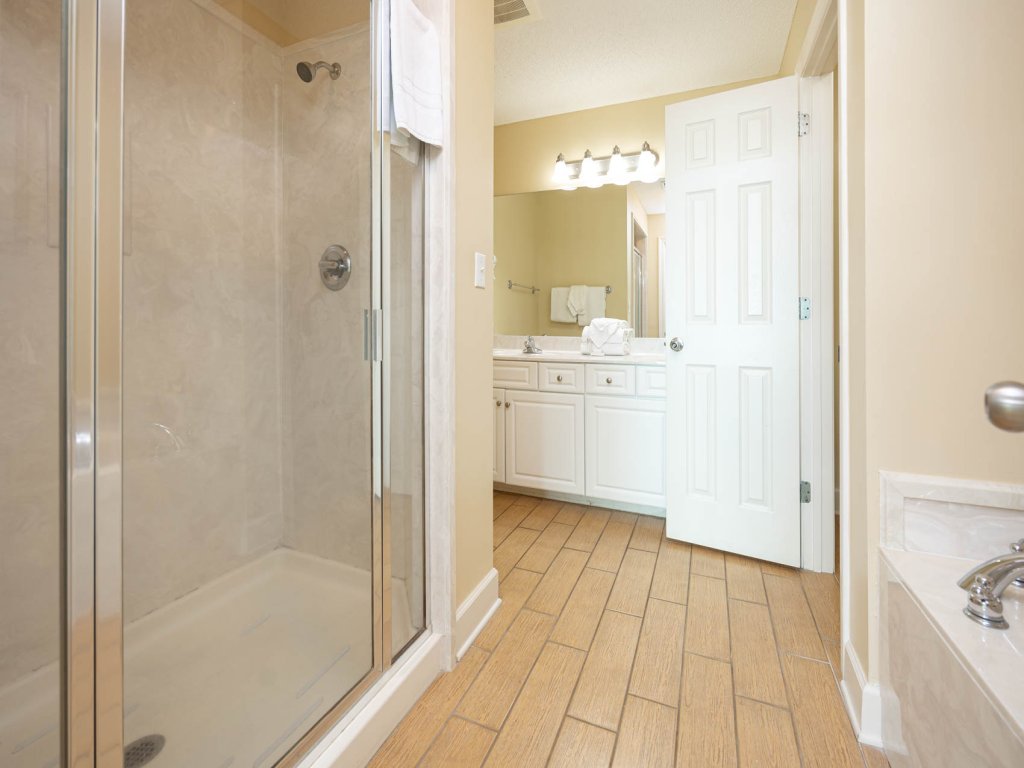 Phoenix West 1209 Vacation Rental in Orange Beach - RedAwning