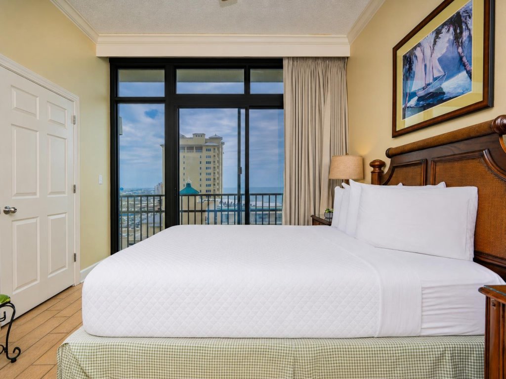 Phoenix West 1209 Vacation Rental in Orange Beach - RedAwning