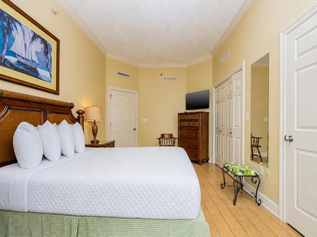 Phoenix West 1209 Vacation Rental in Orange Beach - RedAwning