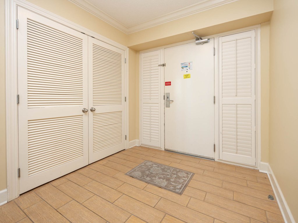 Phoenix West 1209 Vacation Rental in Orange Beach - RedAwning