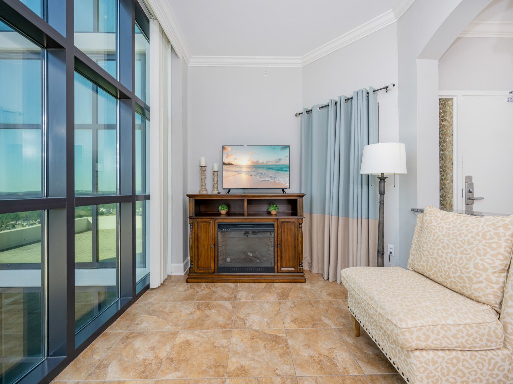 The Oasis 1712 formerly Phoenix West II 1712 Vacation Rental in Orange Beach - RedAwning