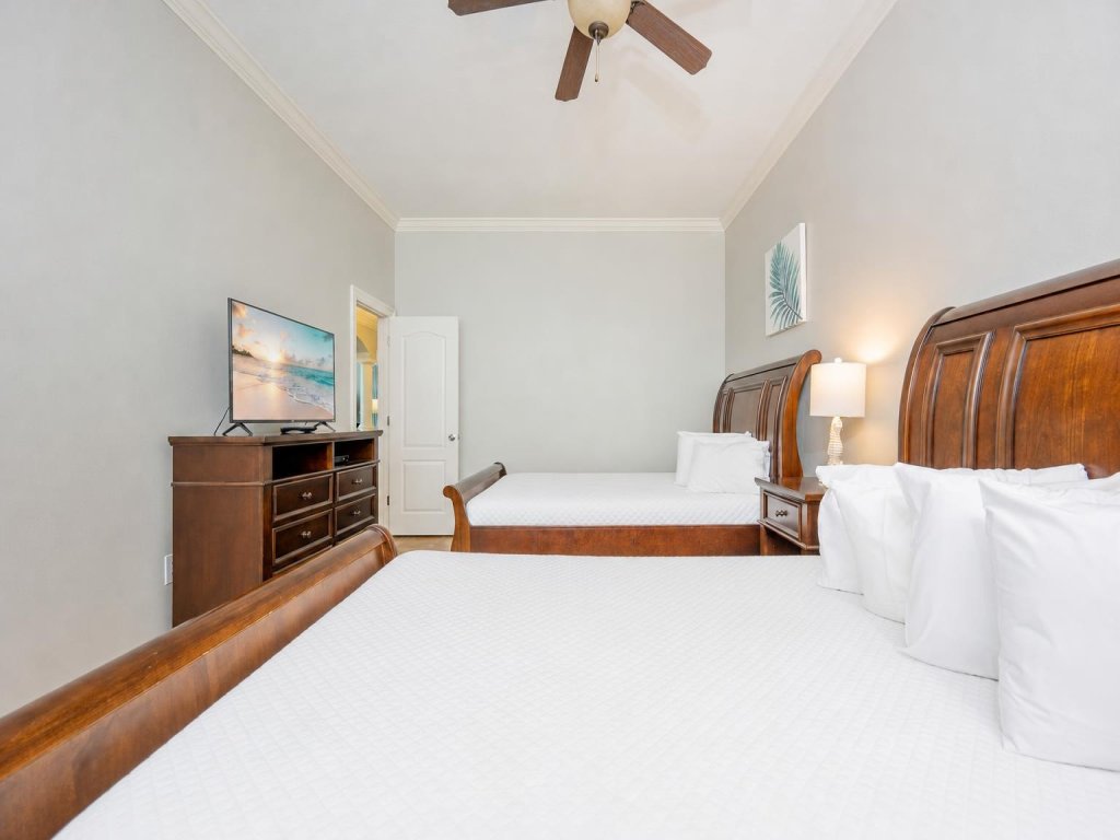 The Oasis 1712 formerly Phoenix West II 1712 Vacation Rental in Orange Beach - RedAwning