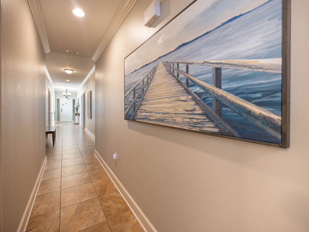 The Oasis 1712 formerly Phoenix West II 1712 Vacation Rental in Orange Beach - RedAwning