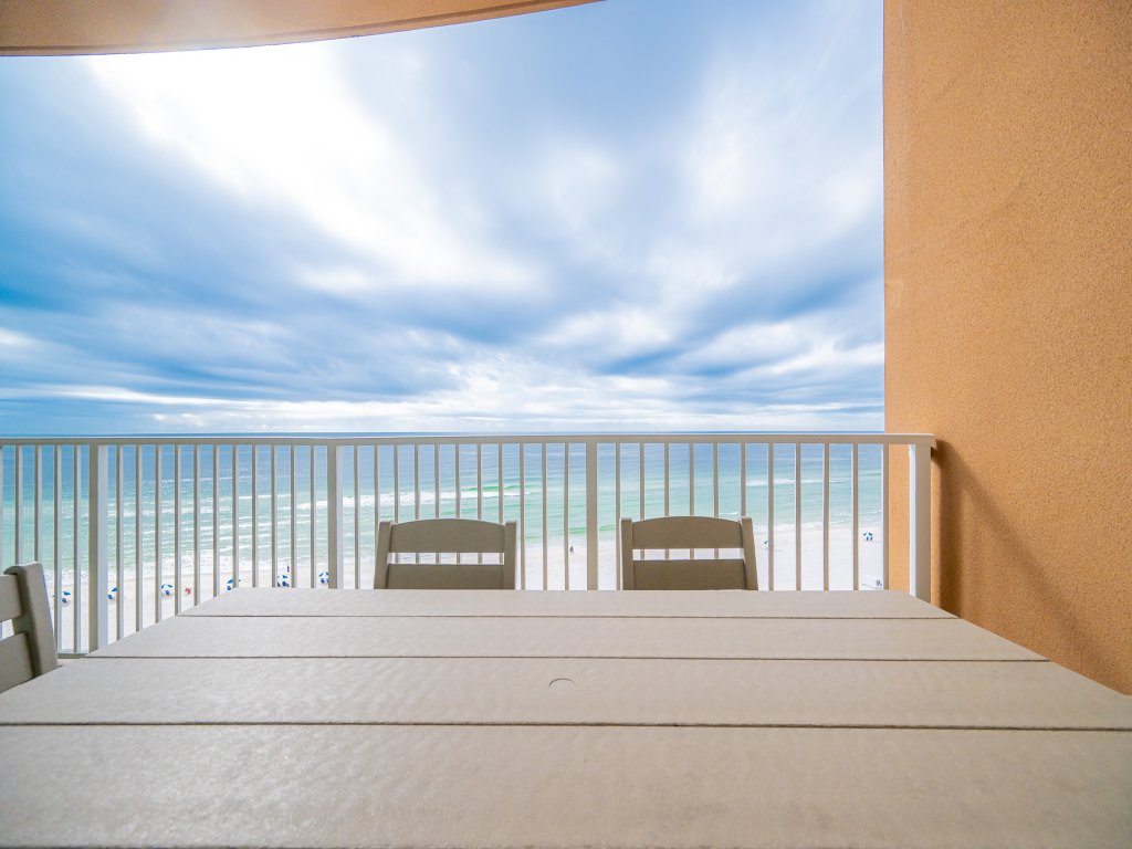 Phoenix Orange Beach 605 Vacation Rental in Orange Beach - RedAwning