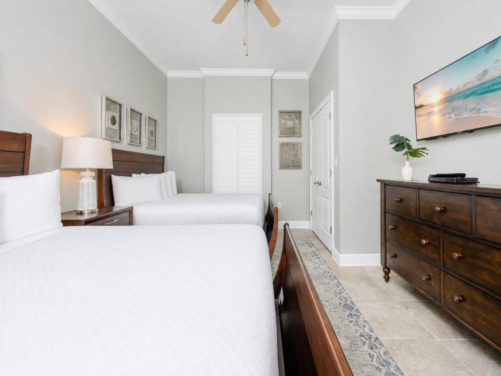 Phoenix Orange Beach 605 Vacation Rental in Orange Beach - RedAwning