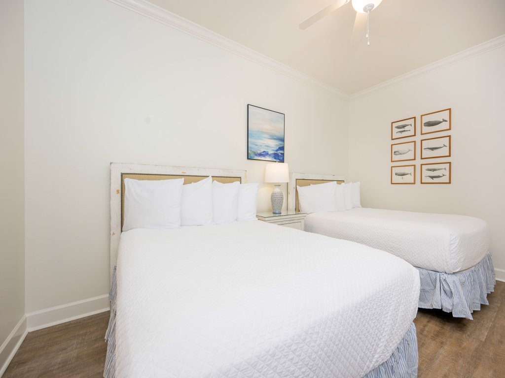 The Oasis 1602 formerly Phoenix West II 1602 Vacation Rental in Orange Beach - RedAwning