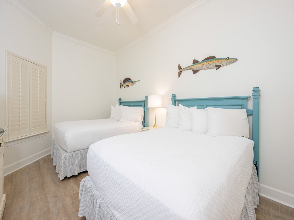 The Oasis 1602 formerly Phoenix West II 1602 Vacation Rental in Orange Beach - RedAwning