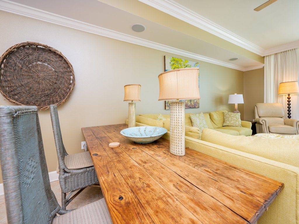 Phoenix IX 504 Vacation Rental in Orange Beach - RedAwning