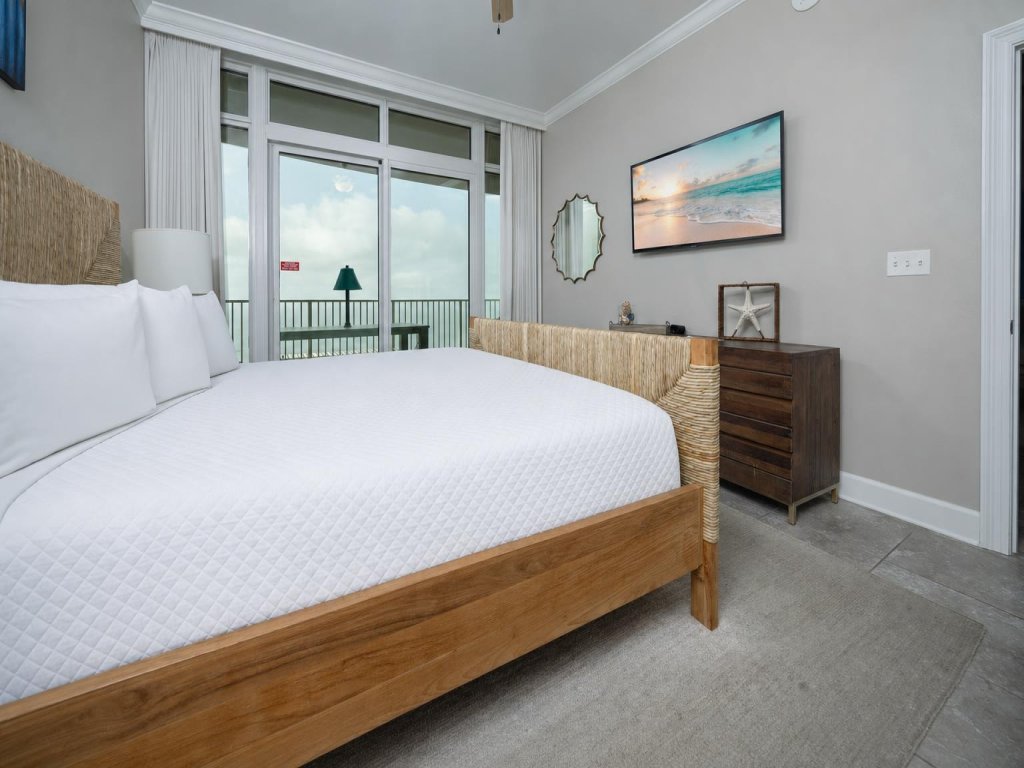 Phoenix Orange Beach 1005 Vacation Rental in Orange Beach - RedAwning
