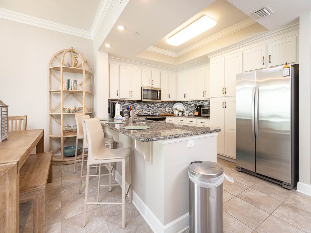 Phoenix Orange Beach 1005 Vacation Rental in Orange Beach - RedAwning