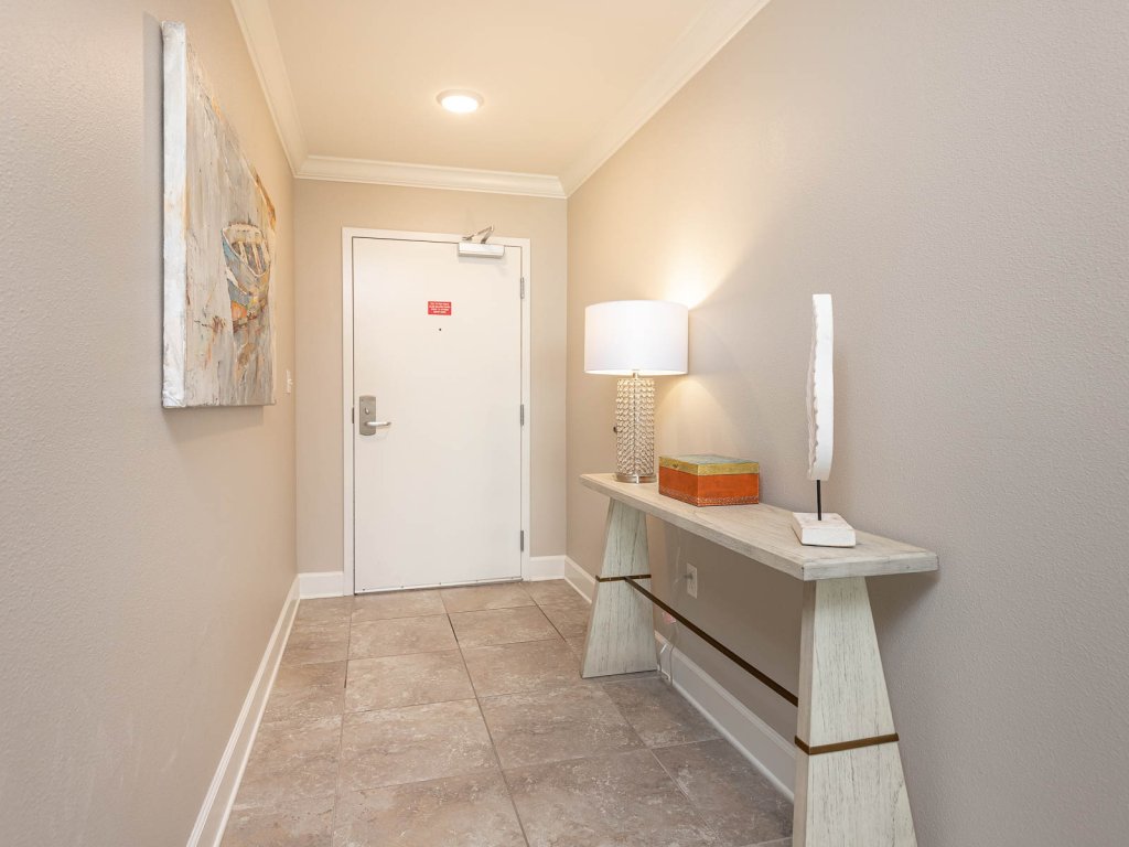 Phoenix Orange Beach 1005 Vacation Rental in Orange Beach - RedAwning