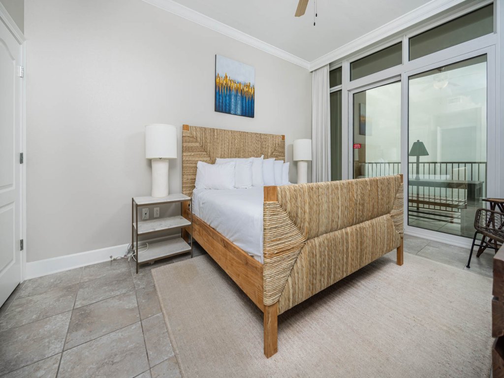 Phoenix Orange Beach 1005 Vacation Rental in Orange Beach - RedAwning