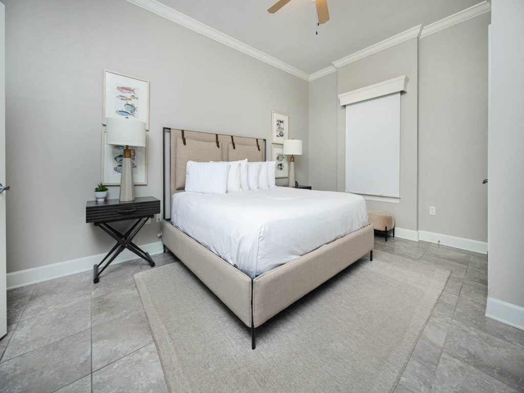 Phoenix Orange Beach 1005 Vacation Rental in Orange Beach - RedAwning