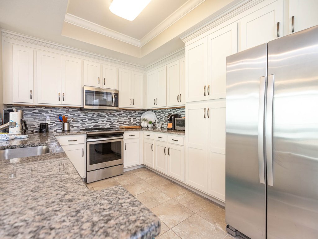 Phoenix Orange Beach 1005 Vacation Rental in Orange Beach - RedAwning