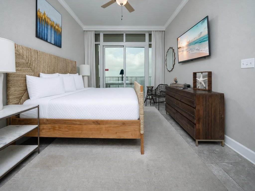 Phoenix Orange Beach 1005 Vacation Rental in Orange Beach - RedAwning