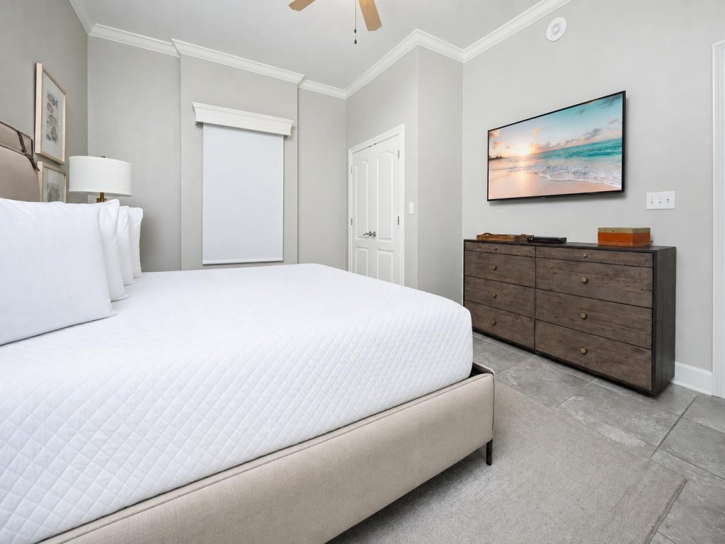 Phoenix Orange Beach 1005 Vacation Rental in Orange Beach - RedAwning