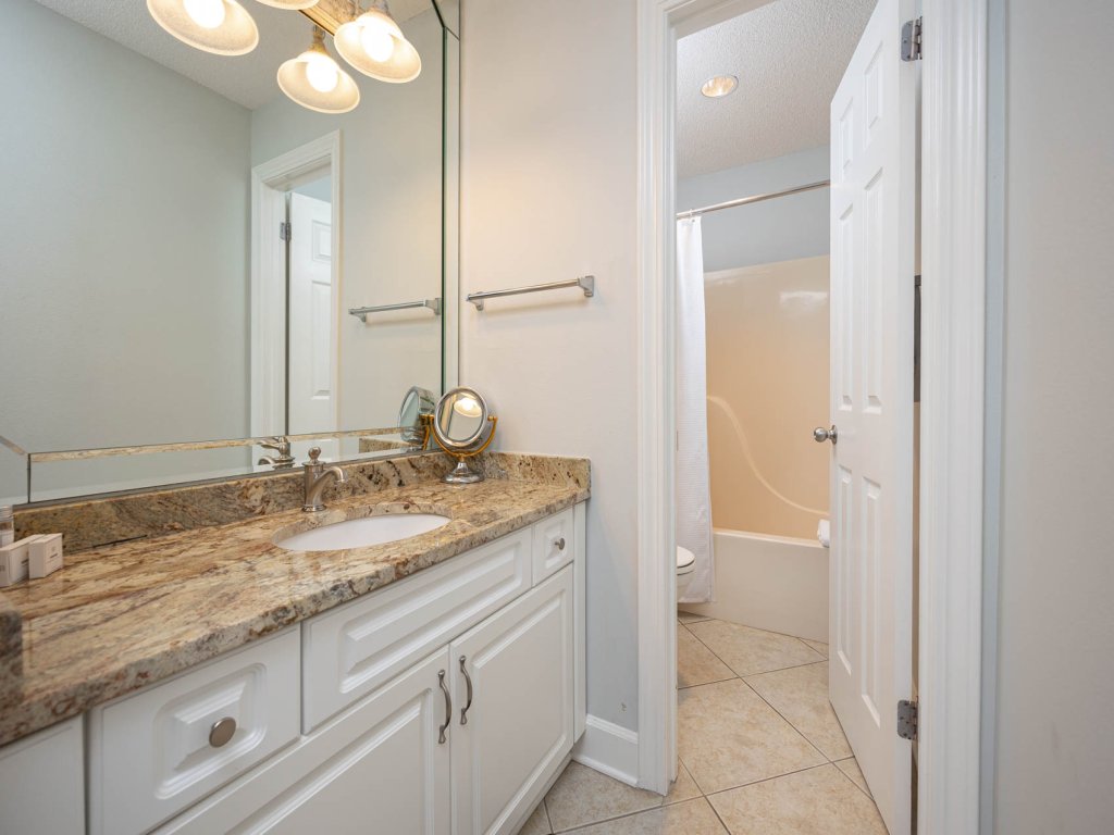 Phoenix VII 71103 Vacation Rental in Orange Beach - RedAwning