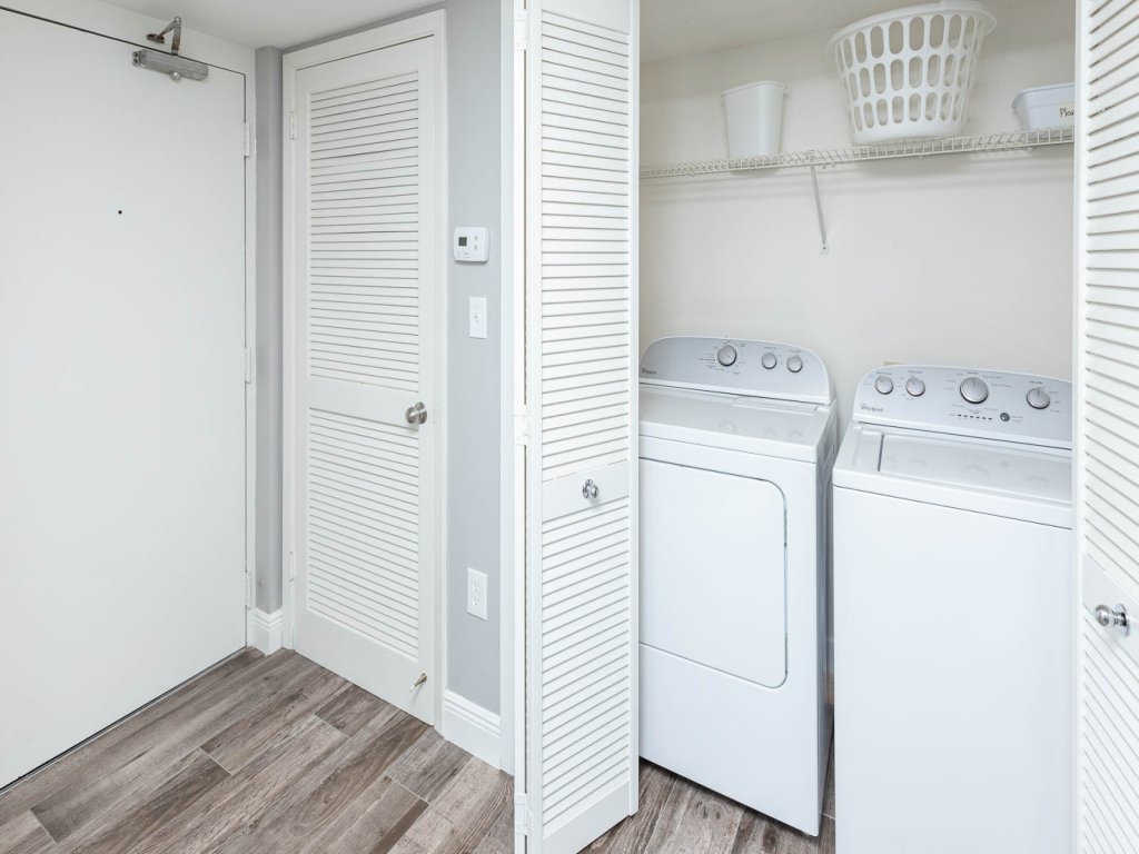 Phoenix East 706 Vacation Rental in Orange Beach - RedAwning