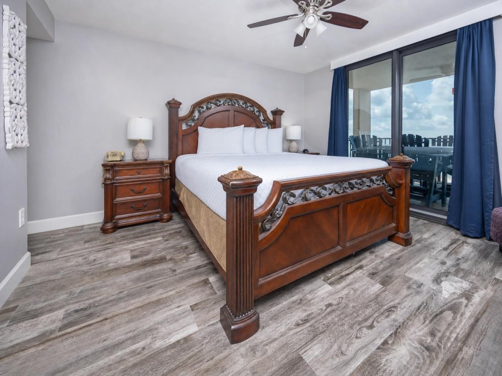 Phoenix East 706 Vacation Rental in Orange Beach - RedAwning