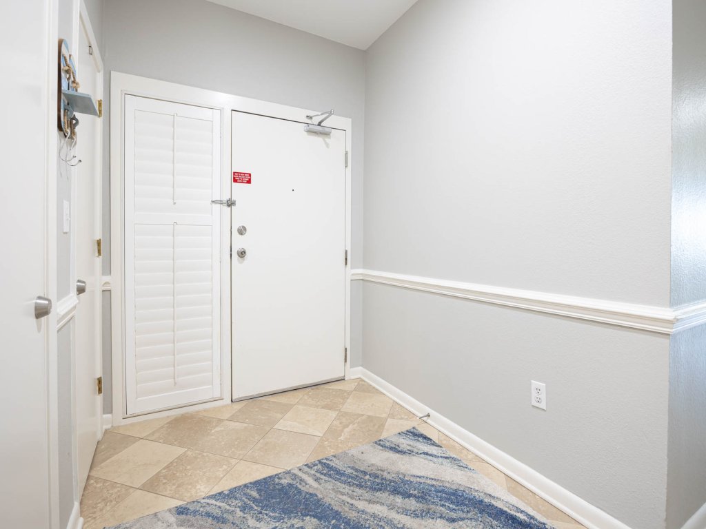 Phoenix VI 6001 Vacation Rental in Orange Beach - RedAwning