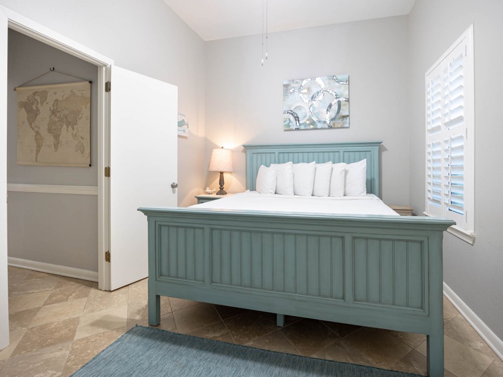 Phoenix VI 6001 Vacation Rental in Orange Beach - RedAwning