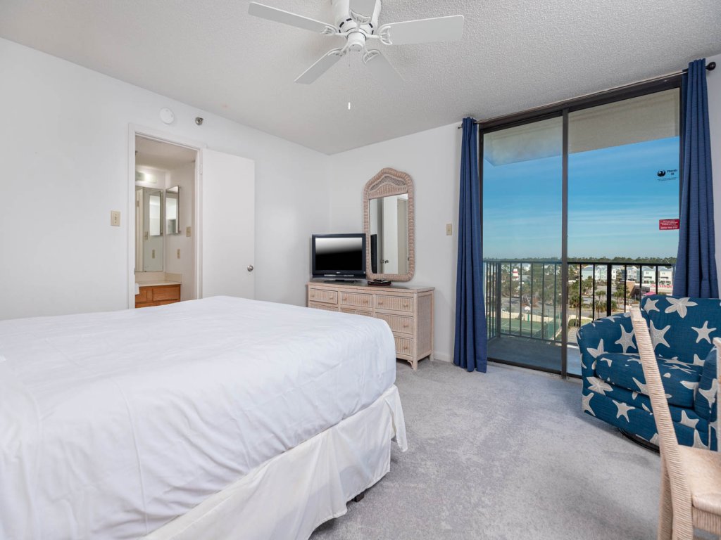 Phoenix III 3051 Vacation Rental in Orange Beach - RedAwning