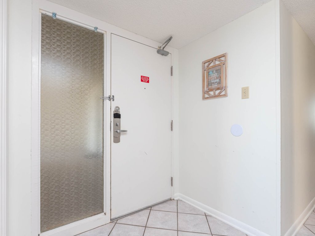 Phoenix III 3051 Vacation Rental in Orange Beach - RedAwning