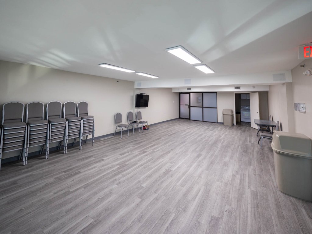 Phoenix III 3051 Vacation Rental in Orange Beach - RedAwning