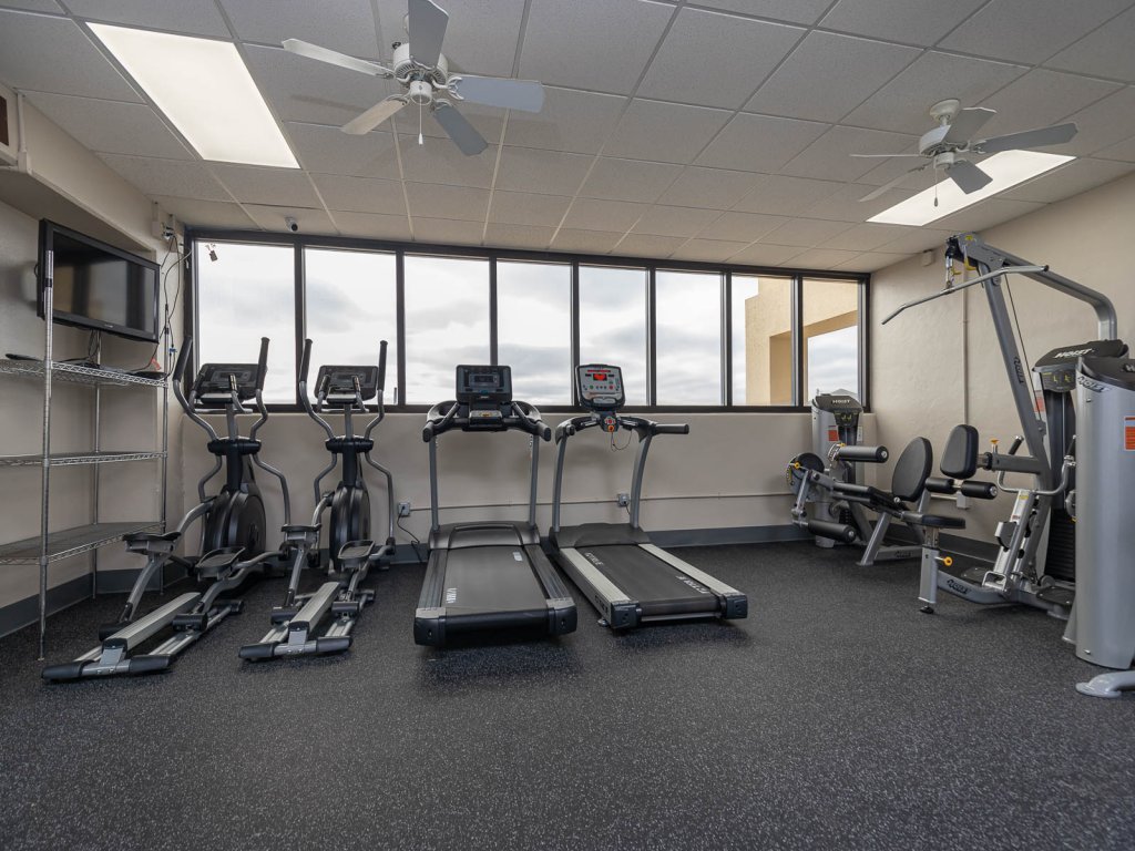 Phoenix III 3051 Vacation Rental in Orange Beach - RedAwning
