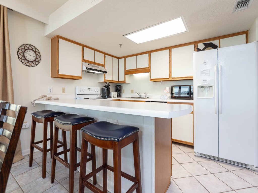 Phoenix III 3051 Vacation Rental in Orange Beach - RedAwning