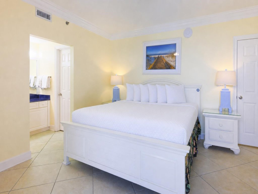 Phoenix VIII 8606 Vacation Rental in Orange Beach - RedAwning