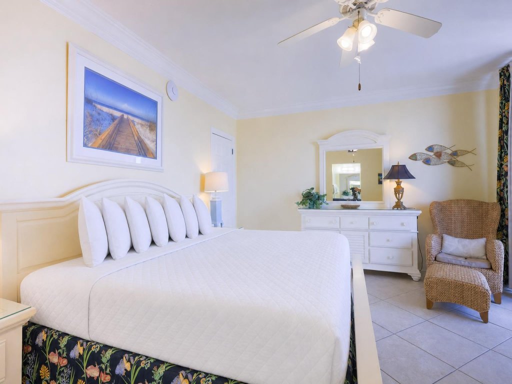 Phoenix VIII 8606 Vacation Rental in Orange Beach - RedAwning