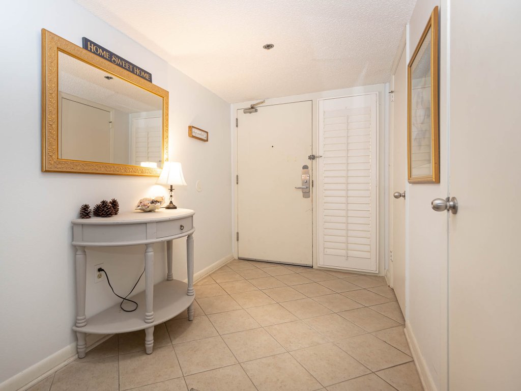 Phoenix IV 4075 Vacation Rental in Orange Beach - RedAwning