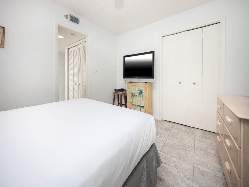 Phoenix IV 4075 Vacation Rental in Orange Beach - RedAwning