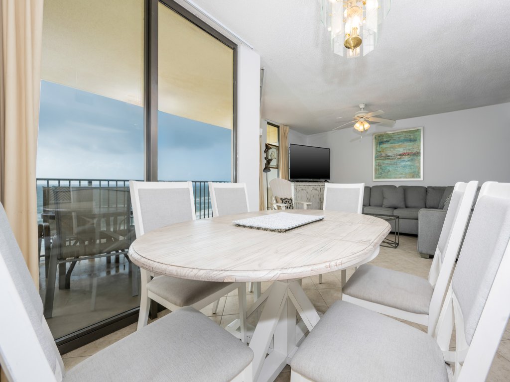 Phoenix IV 4075 Vacation Rental in Orange Beach - RedAwning