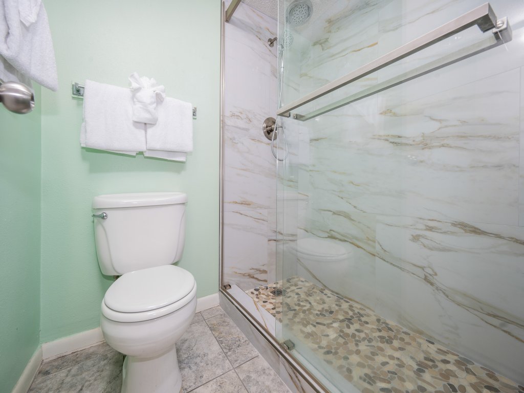 Phoenix IV 4075 Vacation Rental in Orange Beach - RedAwning