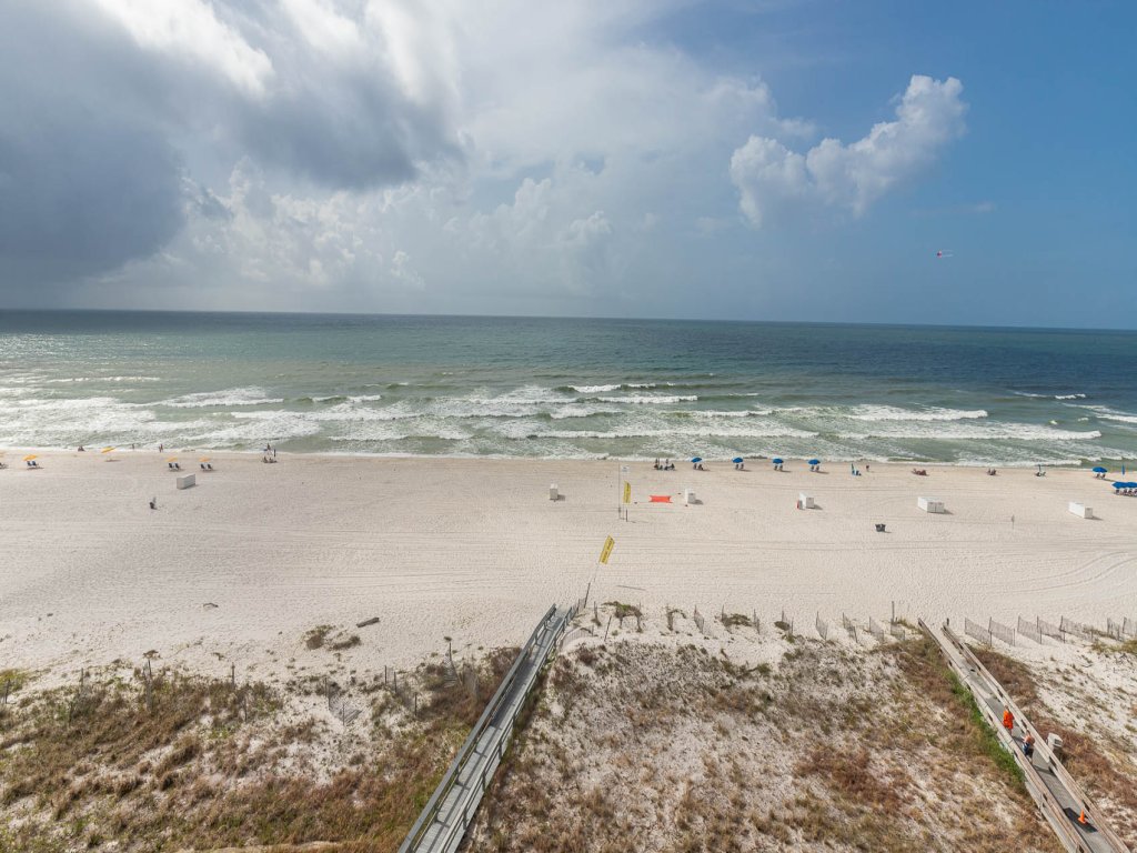 Phoenix IV 4075 Vacation Rental in Orange Beach - RedAwning