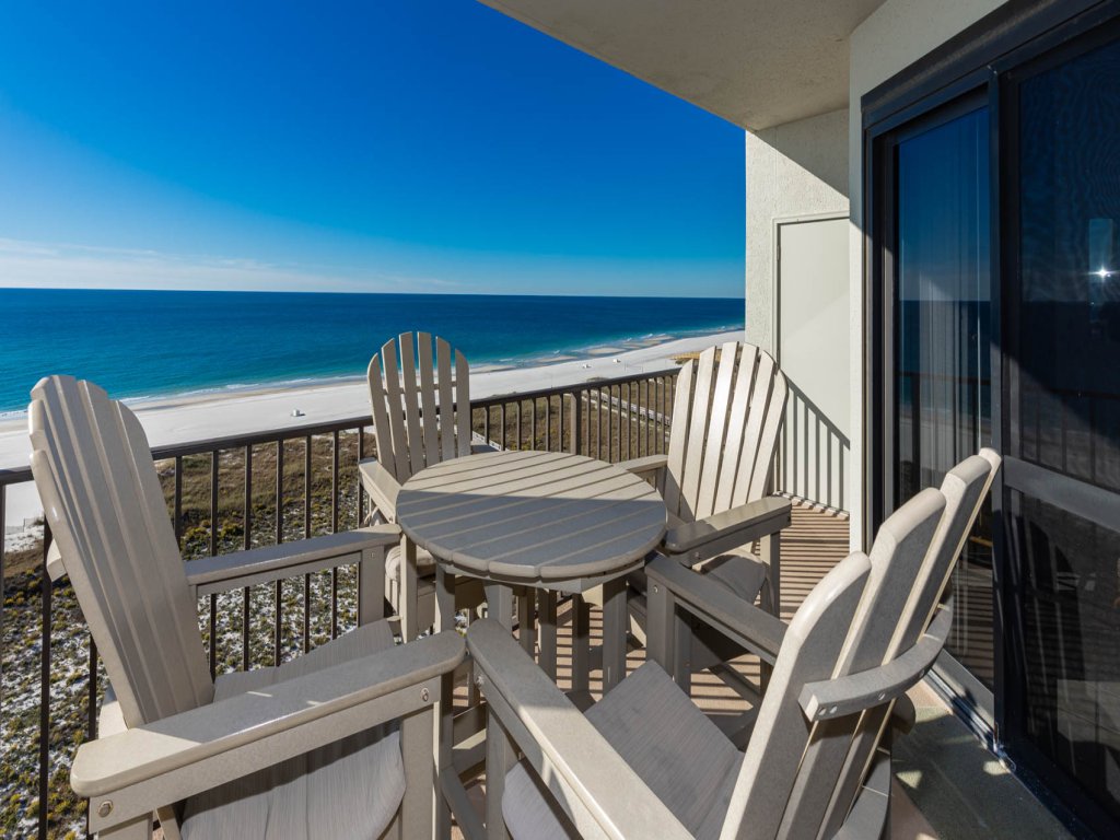 Phoenix VI 61102 Vacation Rental in Orange Beach - RedAwning