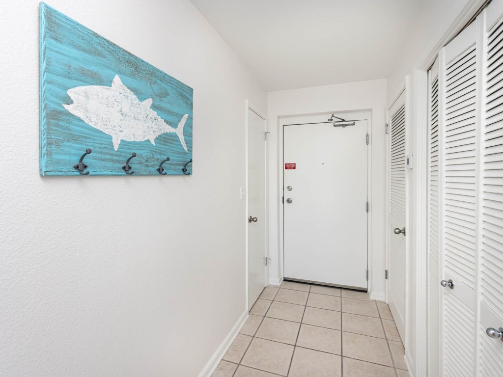 Phoenix VI 61102 Vacation Rental in Orange Beach - RedAwning