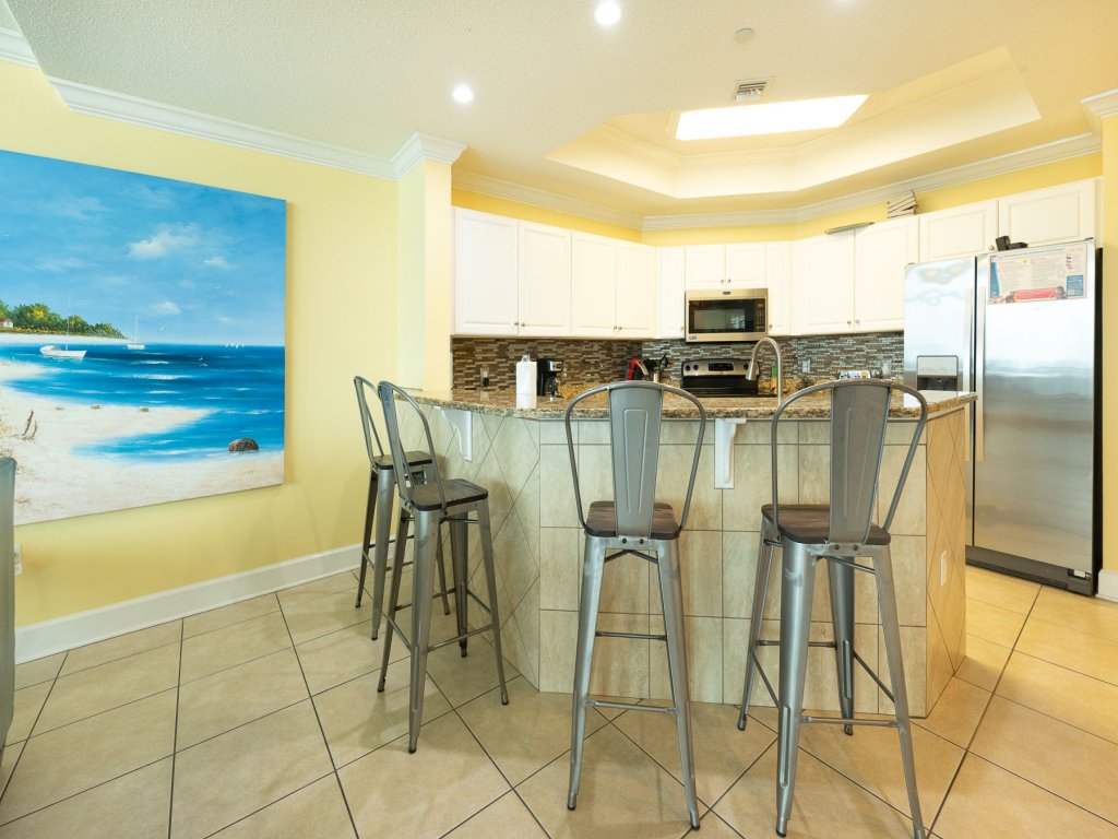 Phoenix West 1204 Vacation Rental in Orange Beach - RedAwning
