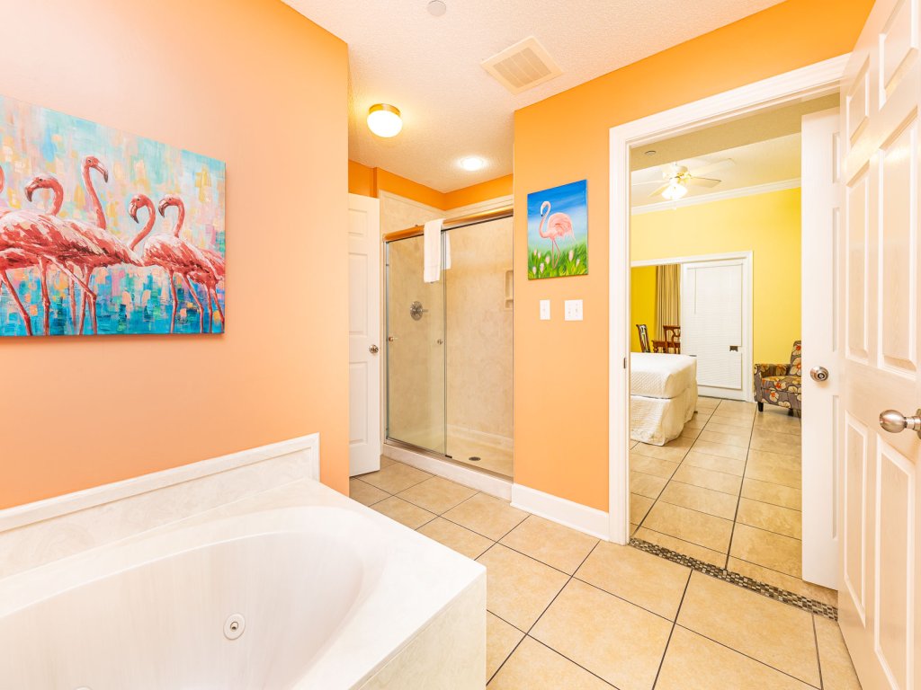 Phoenix West 1204 Vacation Rental in Orange Beach - RedAwning