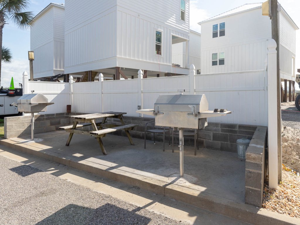 Grand Beach Resort 308 Vacation Rental in Gulf Shores - RedAwning