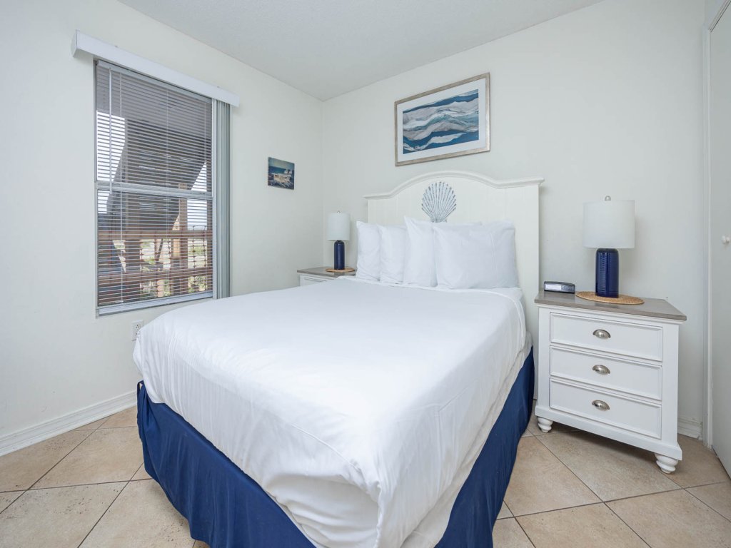 Grand Beach Resort 308 Vacation Rental in Gulf Shores - RedAwning