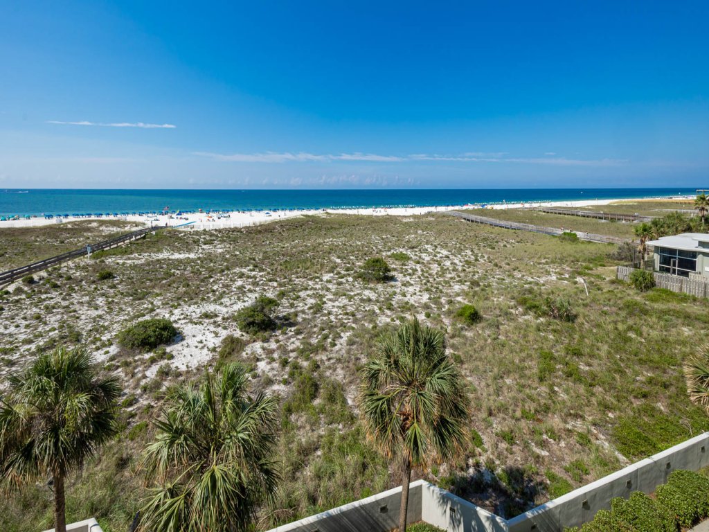 Phoenix VI 6303 Vacation Rental in Orange Beach - RedAwning